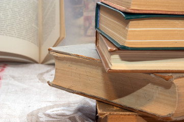 辟邪旺宅旺财植物花卉