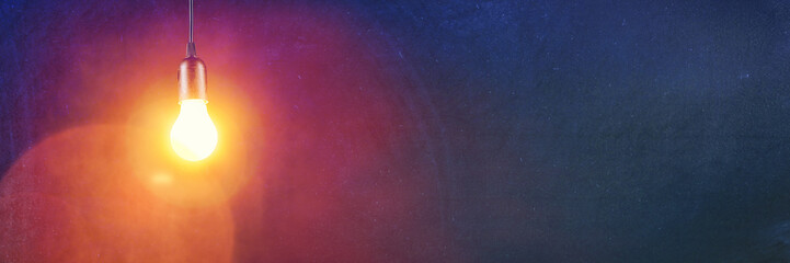 公共英语备忘录和便笺如何写？