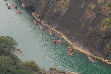 我能照样子写词语还能选一个词语写一句话