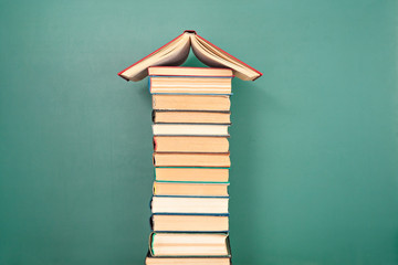 张贞观文言文阅读