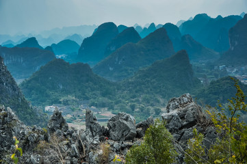 求因为好奇心而发明出东西的科学家