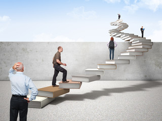 小学语文核心素养的四个维度是什么？