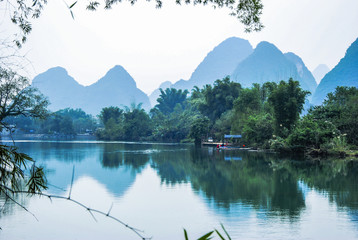 如何做自己的微信小程序(如何做自己的小程序)