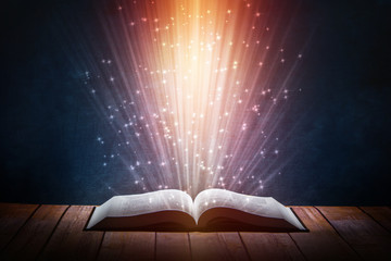 张贞观文言文阅读