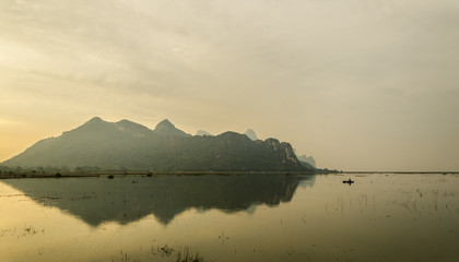 小学语文核心素养的四个维度是什么？