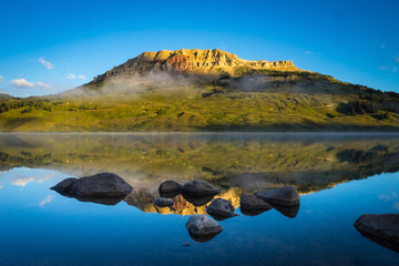 如何做自己的微信小程序(如何做自己的小程序)