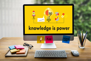 辟邪旺宅旺财植物花卉