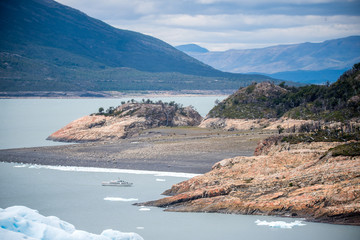 保护地球手抄报简单漂亮精选8张
