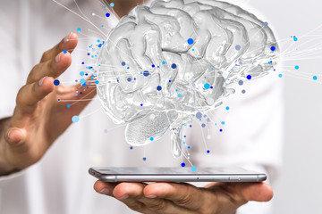 我能照样子写词语还能选一个词语写一句话