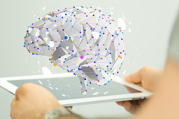 保护地球手抄报简单漂亮精选8张