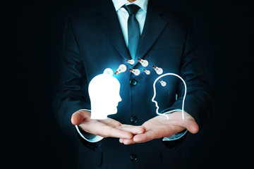 保护地球手抄报简单漂亮精选8张