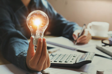 如何做自己的微信小程序(如何做自己的小程序)