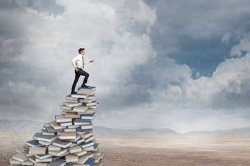 中国古代科举制度