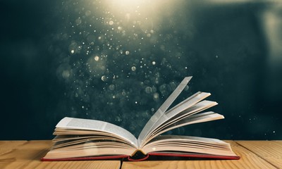 如何做自己的微信小程序(如何做自己的小程序)