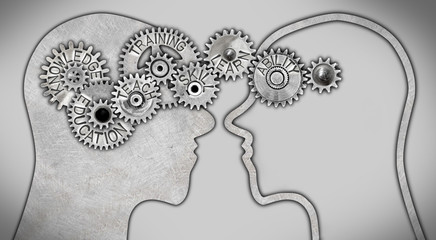 想做好一个食品的区域经理需要什么