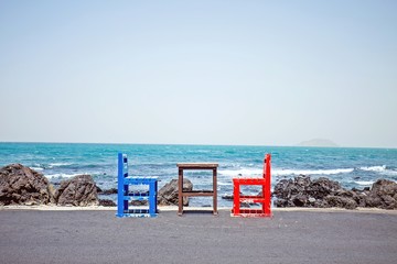 简单掌握六大类茶叶的冲泡方法