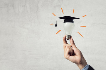 求因为好奇心而发明出东西的科学家