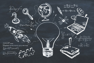 中国古代科举制度