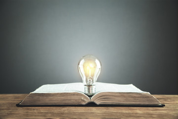 中国古代科举制度