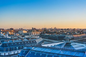 想做好一个食品的区域经理需要什么