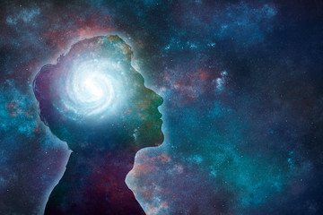 张贞观文言文阅读