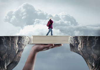 想做好一个食品的区域经理需要什么