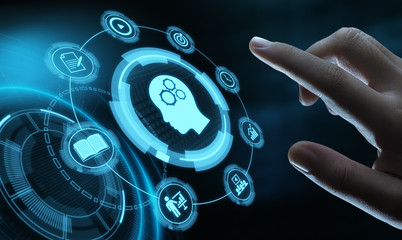 小学语文核心素养的四个维度是什么？