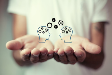 张贞观文言文阅读