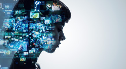 小学语文核心素养的四个维度是什么？