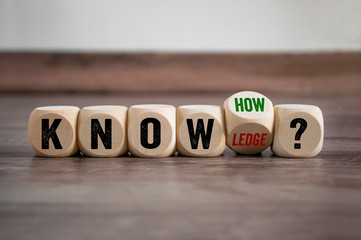 中国古代科举制度