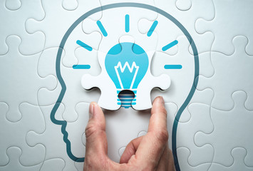 简单掌握六大类茶叶的冲泡方法