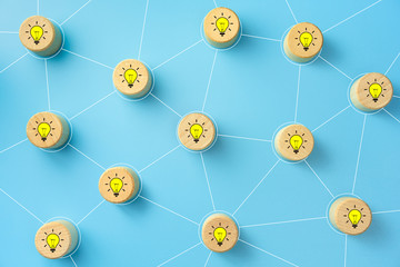 张贞观文言文阅读