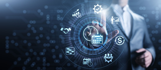 小学语文核心素养的四个维度是什么？