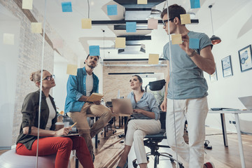 保护地球手抄报简单漂亮精选8张