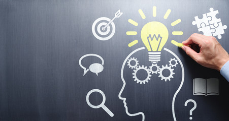 我能照样子写词语还能选一个词语写一句话