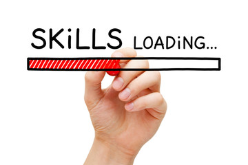 小学语文核心素养的四个维度是什么？