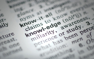 辟邪旺宅旺财植物花卉