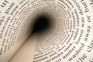 想做好一个食品的区域经理需要什么