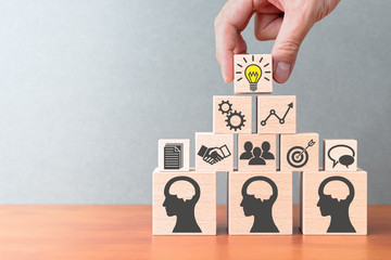 简单掌握六大类茶叶的冲泡方法