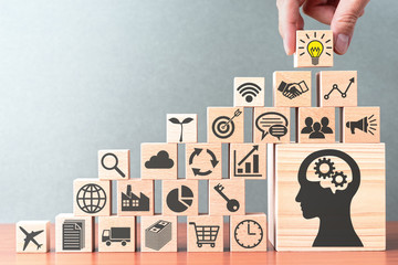 中国古代科举制度