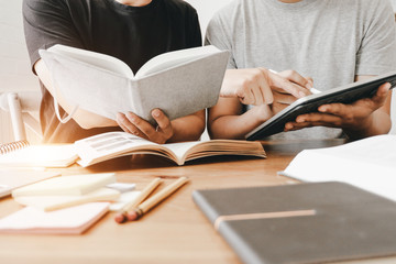 简单掌握六大类茶叶的冲泡方法