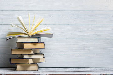 保护地球手抄报简单漂亮精选8张