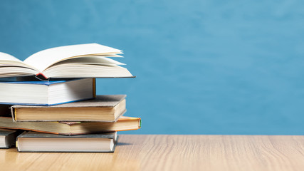 中国古代科举制度