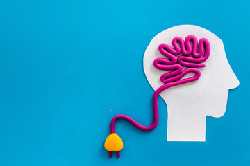 保护地球手抄报简单漂亮精选8张