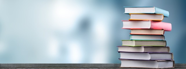 简单掌握六大类茶叶的冲泡方法