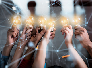 想做好一个食品的区域经理需要什么