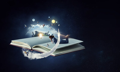 辟邪旺宅旺财植物花卉