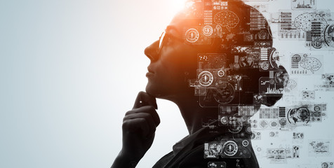 中国古代科举制度