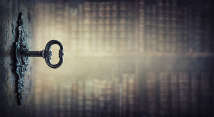 张贞观文言文阅读