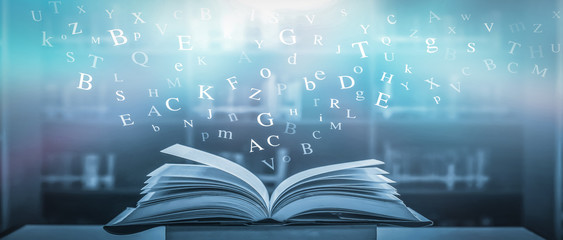 简述对幼儿园孩子进行海姆立克急救法的基本操作电大